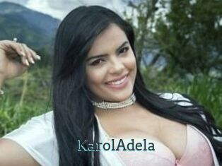 KarolAdela