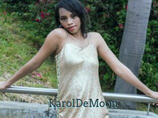 KarolDeMoon