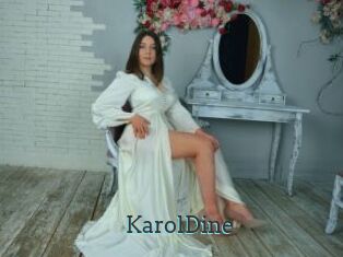 KarolDine