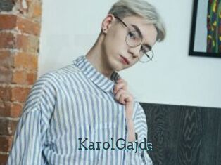 KarolGajda