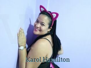 Karol_Hamilton