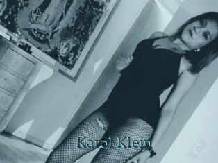 Karol_Klein