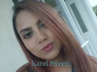 Karol_Sweett