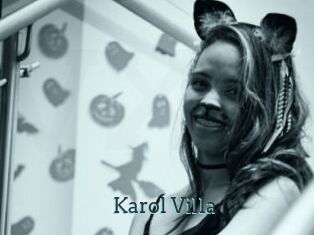 Karol_Villa