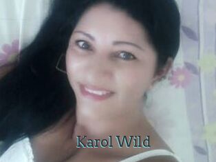 Karol_Wild