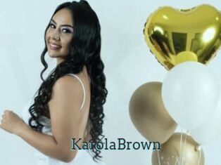 KarolaBrown
