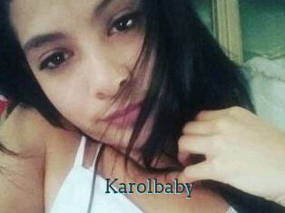 Karolbaby