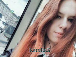 KarolinX