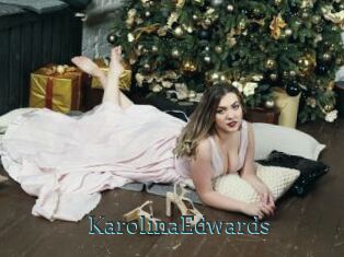 KarolinaEdwards
