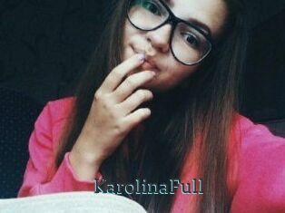 KarolinaFull
