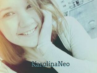 KarolinaNeo