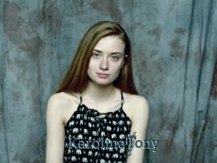 KarolinaTony