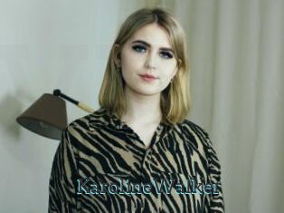 KarolineWalker