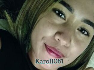 Karoll081