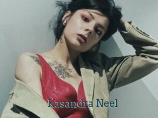 Kasandra_Neel
