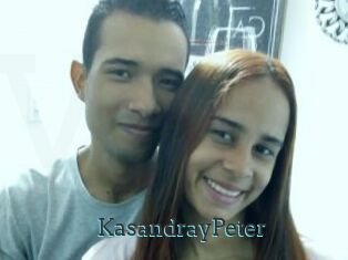 KasandrayPeter