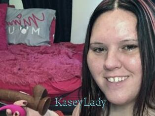 KaseyLady