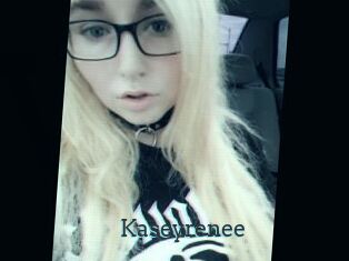 Kaseyrenee