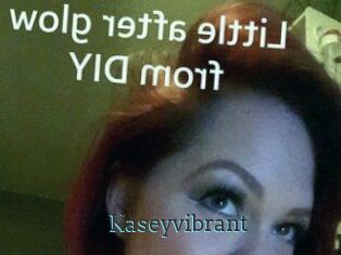 Kaseyvibrant