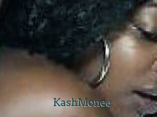 KashMonee