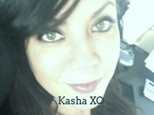 Kasha_XO