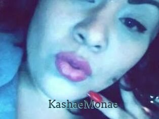KashaeMonae
