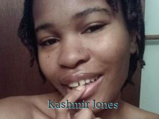 Kashmir_Jones