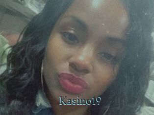 Kasino19