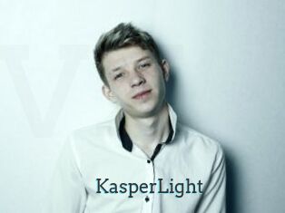 KasperLight