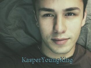 KasperYoungKing