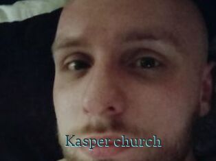 Kasper_church