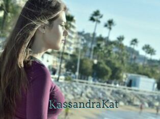 KassandraKat