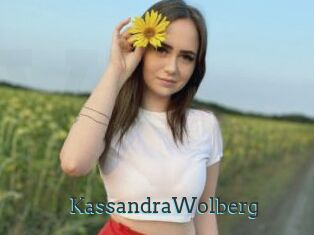 KassandraWolberg