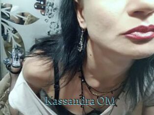 Kassandra_OM
