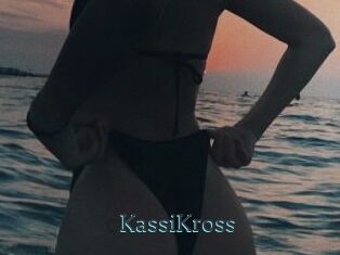 KassiKross