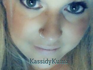 KassidyKumz