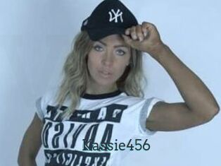 Kassie456