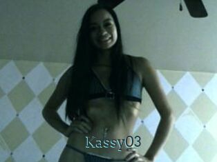 Kassy03