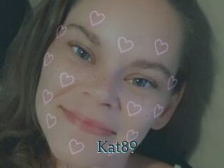 Kat89