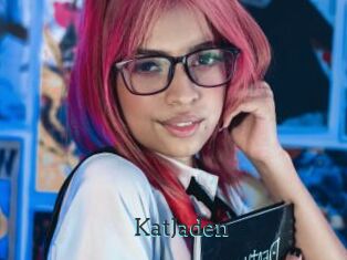 KatJaden