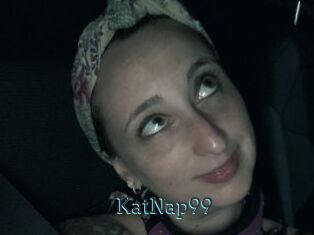 KatNap99