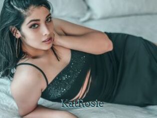 KatRosie