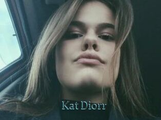 Kat_Diorr