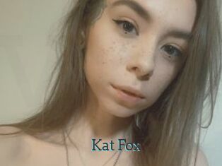Kat_Fox