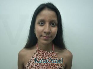 KataOmel
