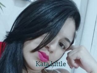 Kata_Little