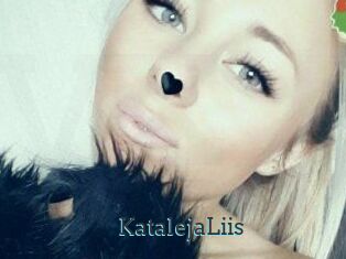 KatalejaLiis