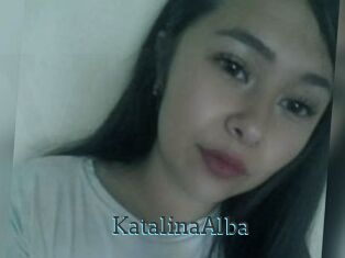 KatalinaAlba