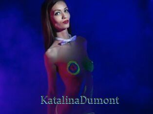 KatalinaDumont