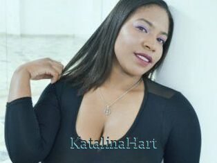 KatalinaHart